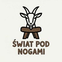 Świat Pod Nogami